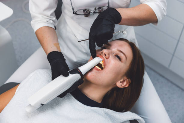 Best Cracked Tooth Emergency Dentist  in Greenville, DE